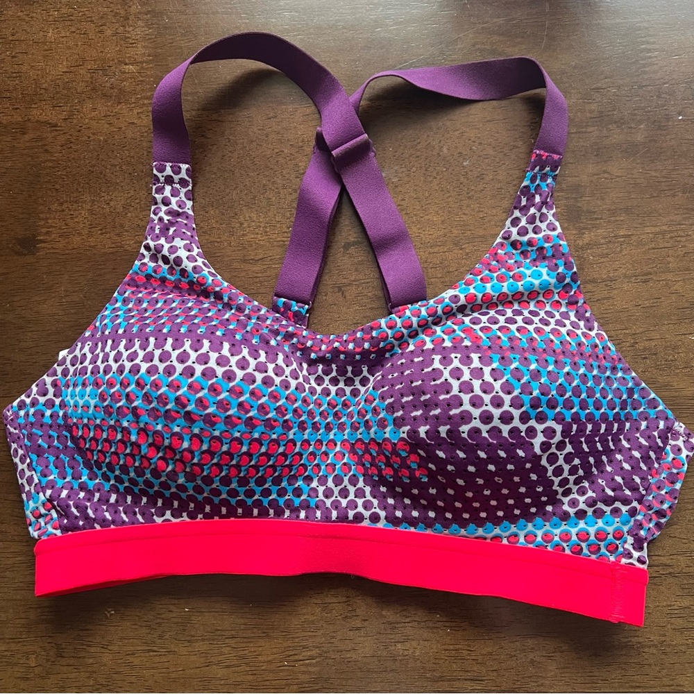 Victoria's Secret Sports Bra